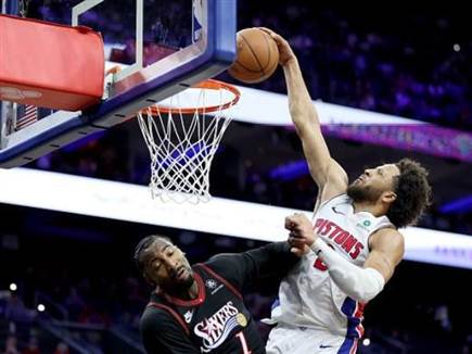 Emilee Chinn/Getty Images