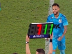 sportFive1626765 (צילום: ספורט 5)