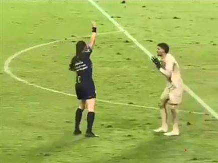 ההרחקה של משפתי