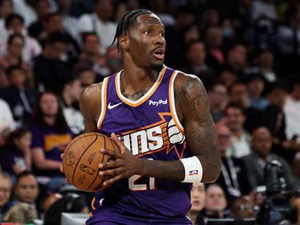 (Photo by Zhizhao Wu/Getty Images) (Photo by Zhizhao Wu/Getty Images)