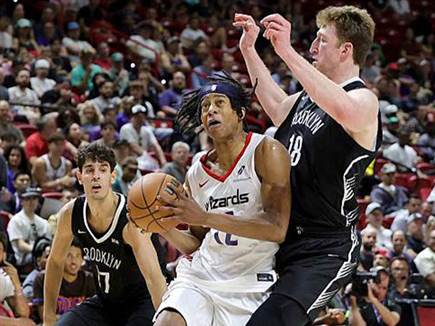 (GETTY) (צילום: ספורט 5)