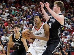 (GETTY) (צילום: ספורט 5)