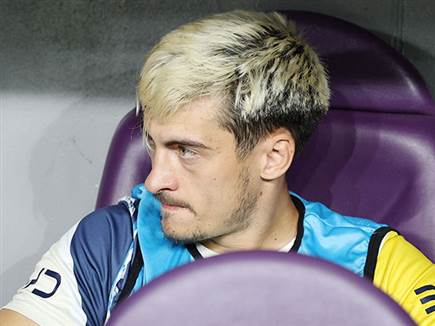 sportFive1626916 (צילום: ספורט 5)