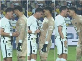 sportFive1626920 (צילום: ספורט 5)