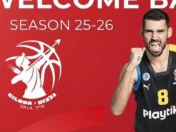 (הפועל העמק) (צילום: ספורט 5)