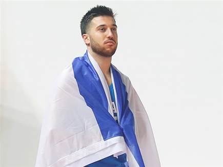 דף חדש (אלן שיבר) דף חדש (אלן שיבר)