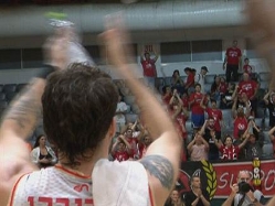 sportFive1626993 (צילום: ספורט 5)