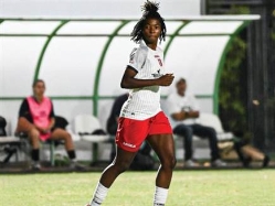 (באדיבות הפועל קטמון ירושלים) (צילום: ספורט 5)