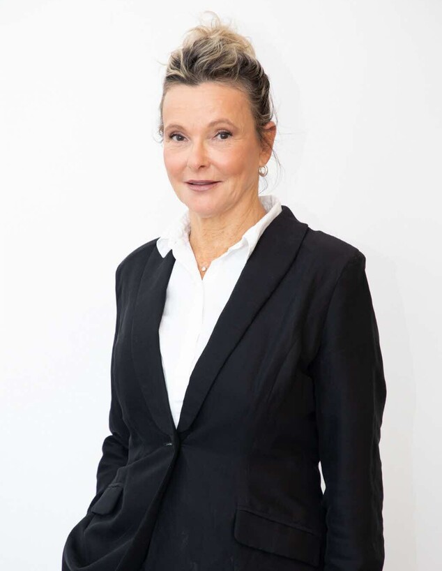 עו"ד אוריתה קורנובסקי עו"ד אוריתה קורנובסקי