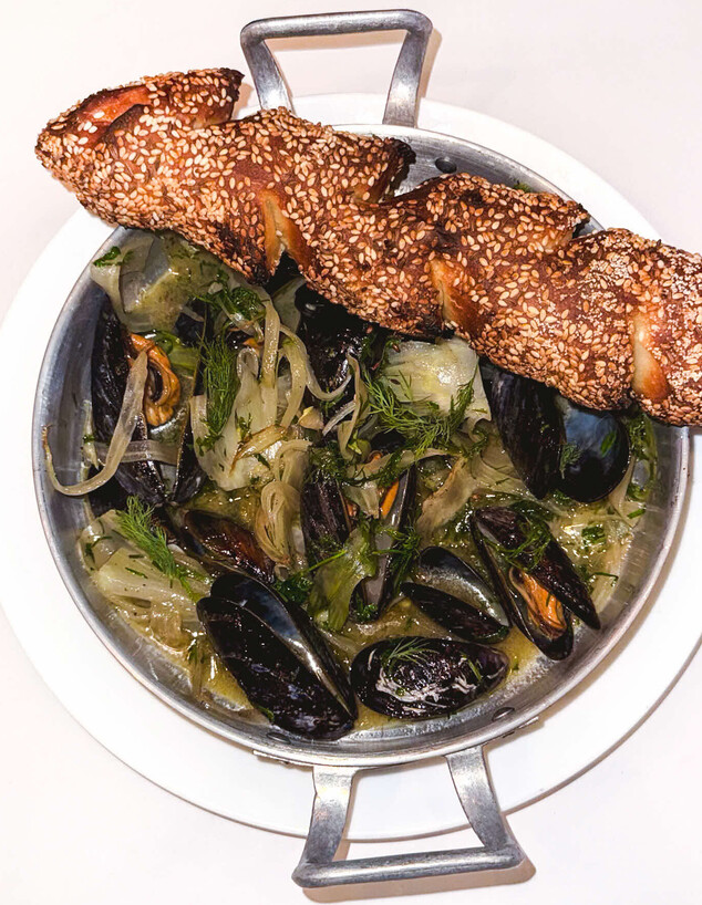 גיטה ערב גיטה ערב