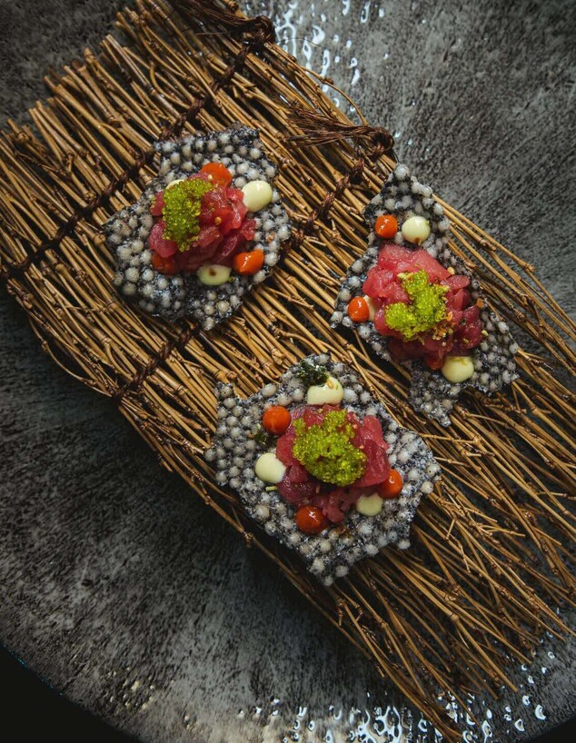 מתן בלחסן באוטוטו מתן בלחסן באוטוטו