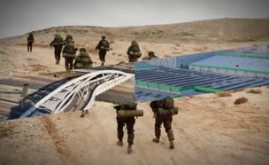 OronOnlineMaster0211 (צילום: mako)