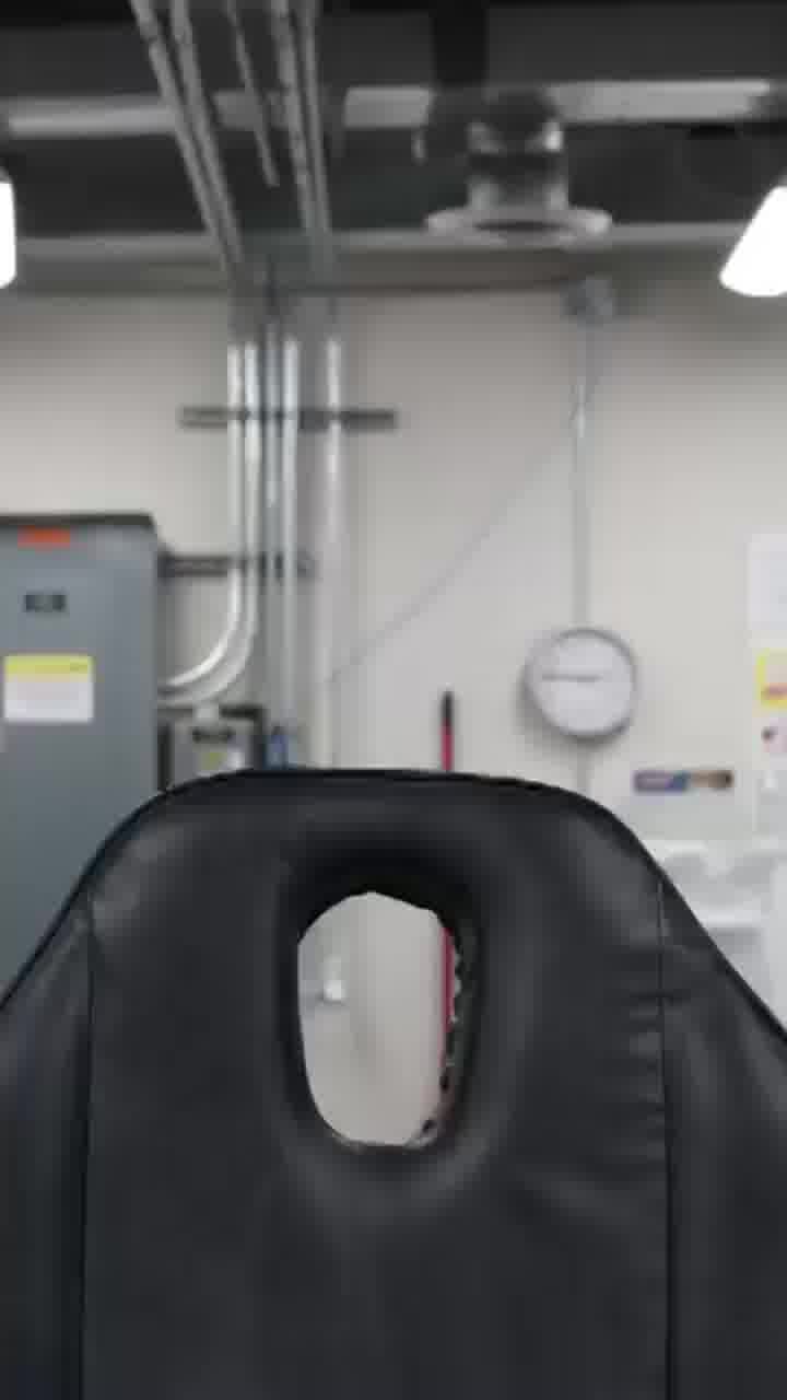 כך הפכו את ג'ייקוב אלורדי למפלצת ב"פרנקנשטיין" של נטפליקס