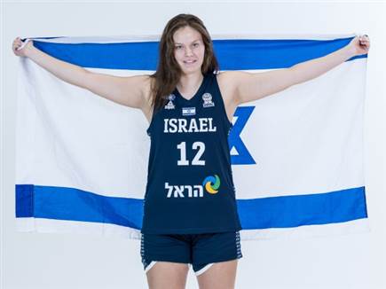 (עודד קרני, איגוד הכדורסל)