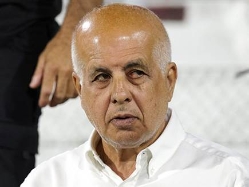 (אלן שיבר) (צילום: ספורט 5)