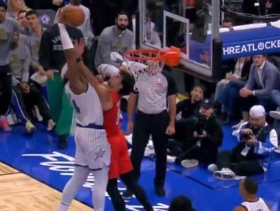 sportFive1627123 sportFive1627123