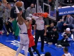 sportFive1627123 (צילום: ספורט 5)