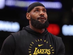 sportFive1627124 (צילום: ספורט 5)