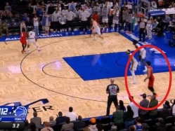 sportFive1627130 (צילום: ספורט 5)