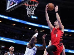 sportFive1627140 (צילום: ספורט 5)