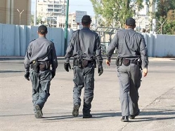 sportFive1627142 (צילום: ספורט 5)