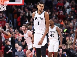 sportFive1627161 (צילום: ספורט 5)