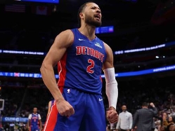 sportFive1627170 (צילום: ספורט 5)