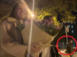 sportFive1627172 (צילום: ספורט 5)