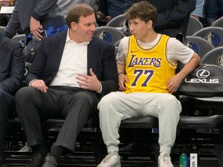 sportFive1627185 (צילום: ספורט 5)