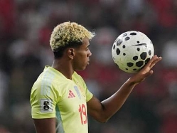 sportFive1627216 (צילום: ספורט 5)