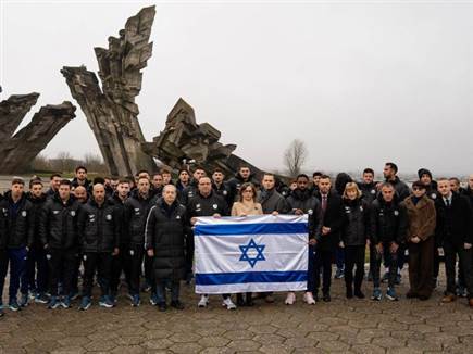 (ההתאחדות לכדורגל)