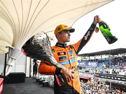 sportFive1627267 (צילום: ספורט 5)