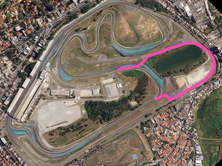 sportFive1627269 (צילום: ספורט 5)