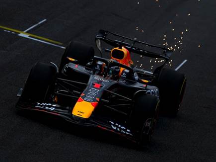 sportFive1627271 (צילום: ספורט 5)