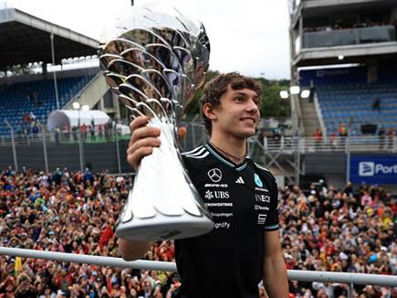 sportFive1627273 (צילום: ספורט 5)