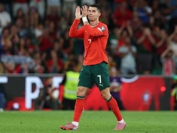 sportFive1627275 (צילום: ספורט 5)