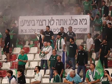 (מאור אלקסלסי)