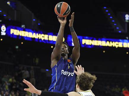 הורד. לא הספיק (GETTY)