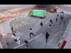 ח"כ בציונות הדתית על חברו: "לא מתאים להיות ראש המפלגה"