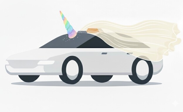 גט לחתונה של נועה קירל גט לחתונה של נועה קירל