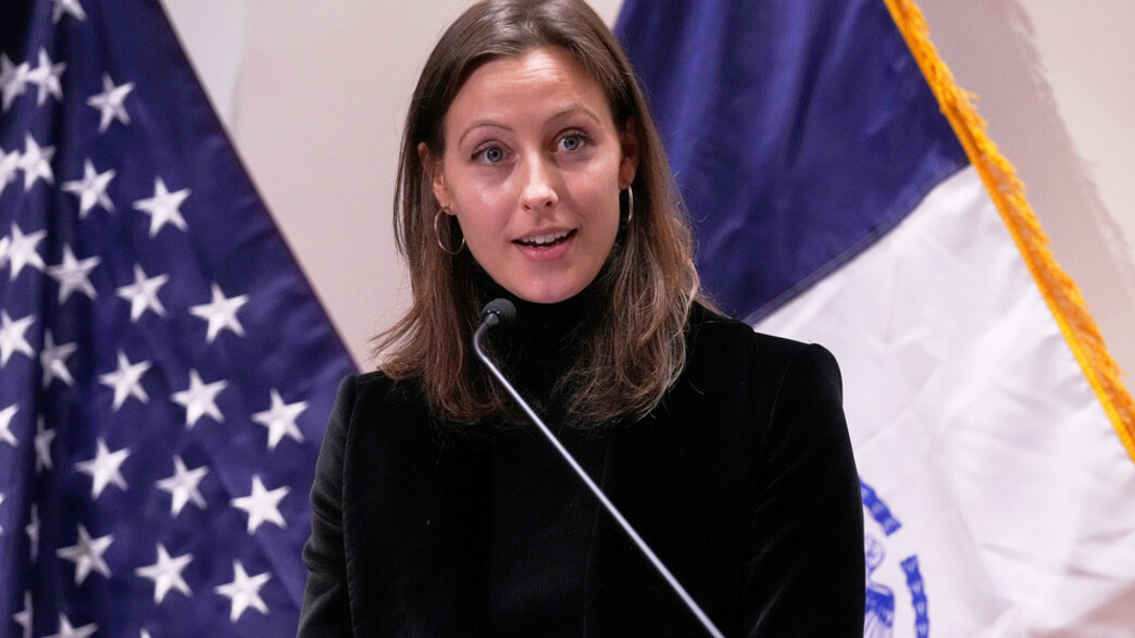 ראש הלשכה של ממדאני ראש הלשכה של ממדאני