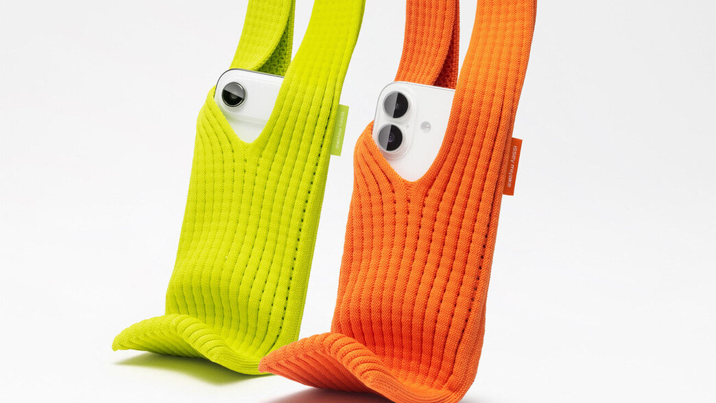 תיק לאייפון תיק לאייפון