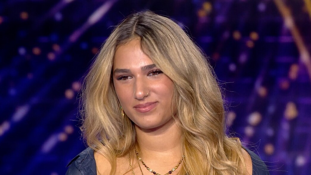 אלונה ארז אלונה ארז