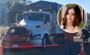 אליסון גואררו (צילום: מתוך הרשתות החברתיות בהתאם לסעיף 27א' בחוק)