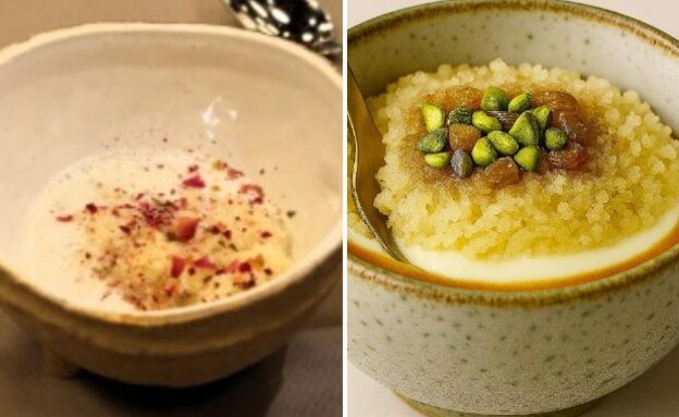 שף חיים כהן, סדנת בישול עם AI במיקרוסופט