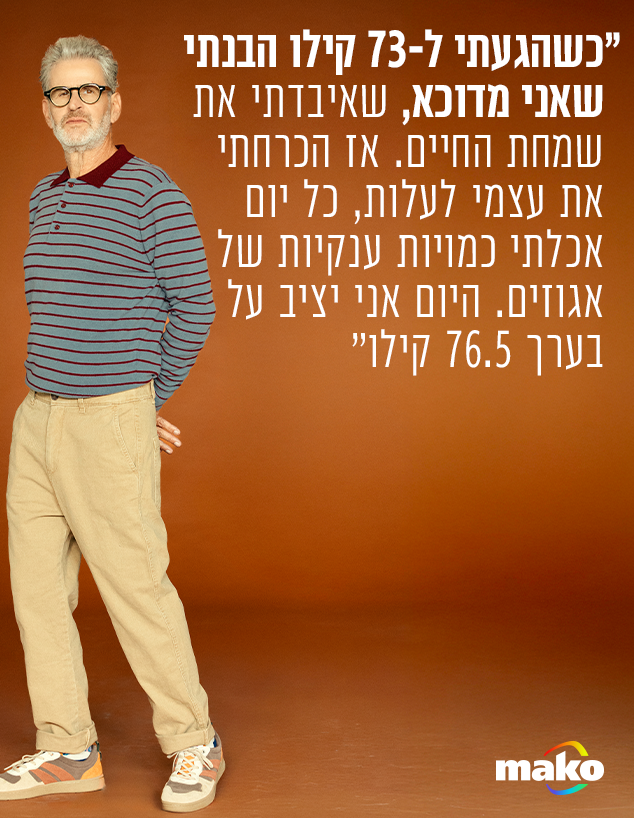 אייל שני
