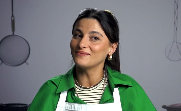 יובל רוזן יובל רוזן