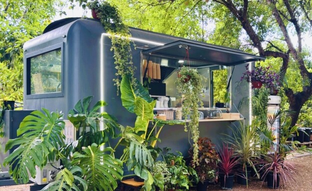 AVO - אבו AVO - אבו