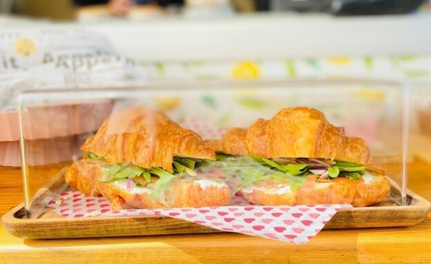 DUSA - דוסה DUSA - דוסה