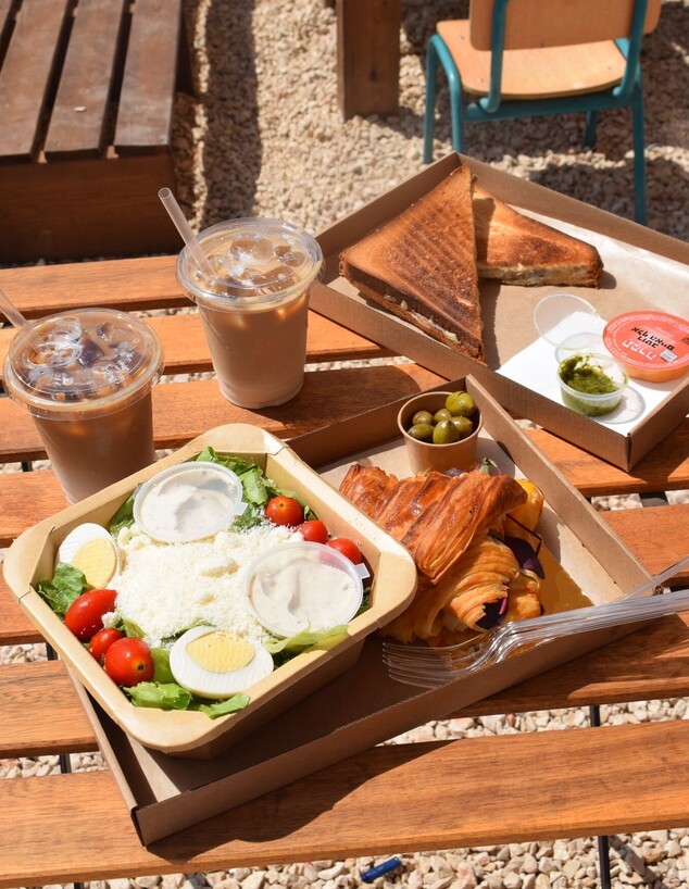 אסתריקה אסתריקה